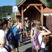 Bukk_04.jpg