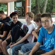 Bukk_10.jpg