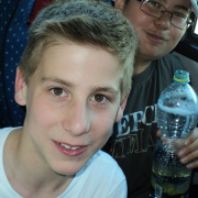 Bukk_24.jpg