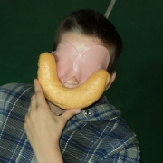Bukk_27.jpg