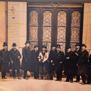 NID-4594_Kada_Elek_jubileum02.JPG