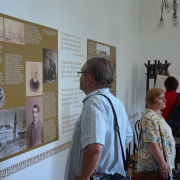 NID-4594_Kada_Elek_jubileum08.JPG