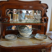 NID-4594_Kada_Elek_jubileum17.JPG