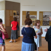 NID-4594_Kada_Elek_jubileum19.JPG