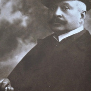 NID-4594_Kada_Elek_jubileum21.JPG