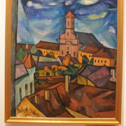 NID-4594_Kada_Elek_jubileum29.JPG