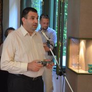 NID-4594_Kada_Elek_jubileum48.JPG