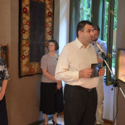 NID-4594_Kada_Elek_jubileum49.JPG