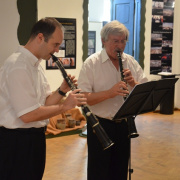 NID-4594_Kada_Elek_jubileum54.JPG