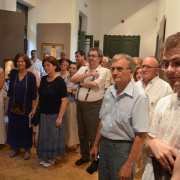 NID-4594_Kada_Elek_jubileum55.JPG