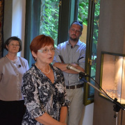 NID-4594_Kada_Elek_jubileum56.JPG