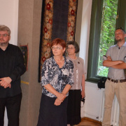 NID-4594_Kada_Elek_jubileum61.JPG