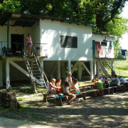 NID-4593_Tiszaug01.JPG