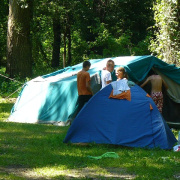 NID-4593_Tiszaug05.JPG