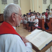 NID-4592_hittanos_tabor02.jpg