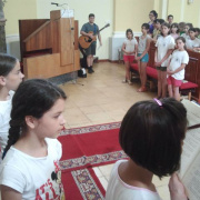 NID-4592_hittanos_tabor04.jpg