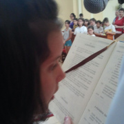 NID-4592_hittanos_tabor05.jpg