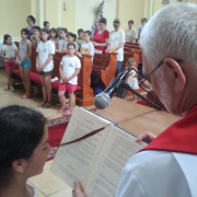 NID-4592_hittanos_tabor06.jpg