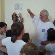 NID-4592_hittanos_tabor13.jpg