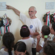 NID-4592_hittanos_tabor16.jpg