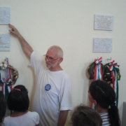 NID-4592_hittanos_tabor18.jpg