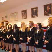 12c_erettsegi006.jpg