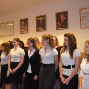 12c_erettsegi008.jpg