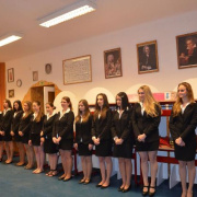 12c_erettsegi024.jpg