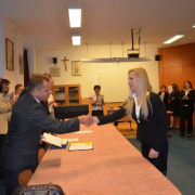 12c_erettsegi026.jpg