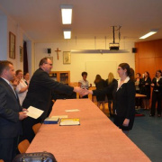 12c_erettsegi029.jpg