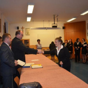 12c_erettsegi033.jpg