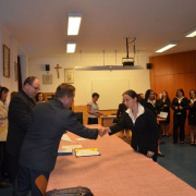 12c_erettsegi036.jpg