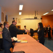 12c_erettsegi037.jpg