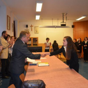 12c_erettsegi040.jpg
