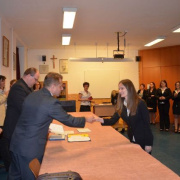 12c_erettsegi044.jpg