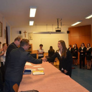 12c_erettsegi046.jpg