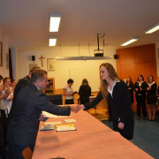 12c_erettsegi048.jpg