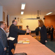 12c_erettsegi049.jpg