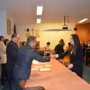 12c_erettsegi054.jpg