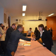 12c_erettsegi056.jpg