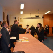 12c_erettsegi057.jpg
