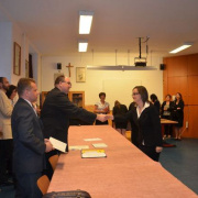 12c_erettsegi059.jpg