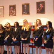 12c_erettsegi062.jpg