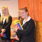 12c_erettsegi067.jpg