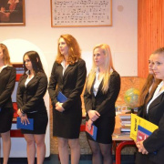 12c_erettsegi071.jpg