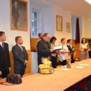 12c_erettsegi078.jpg