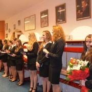 12c_erettsegi079.jpg