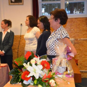 12c_erettsegi081.jpg
