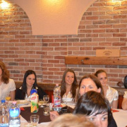 12c_erettsegi098.jpg