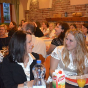 12c_erettsegi111.jpg